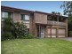 11 Golflands View, Morphett Vale SA 5162