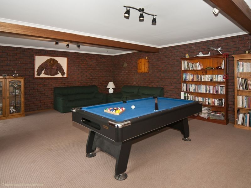 11 Golflands View, Morphett Vale SA 5162