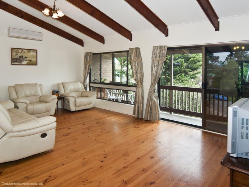11 Golflands View, Morphett Vale SA 5162