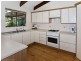11 Golflands View, Morphett Vale SA 5162