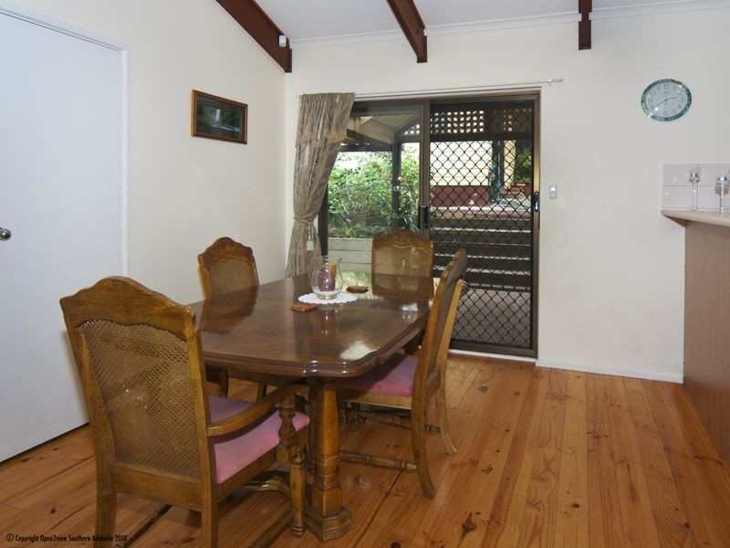 11 Golflands View, Morphett Vale SA 5162
