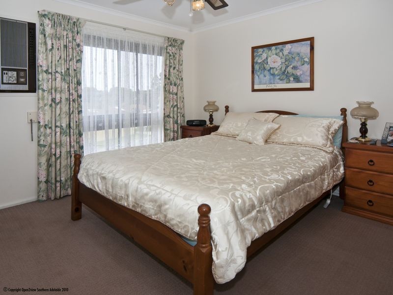 11 Golflands View, Morphett Vale SA 5162