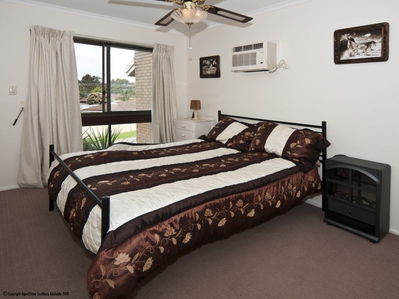 11 Golflands View, Morphett Vale SA 5162
