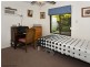 11 Golflands View, Morphett Vale SA 5162