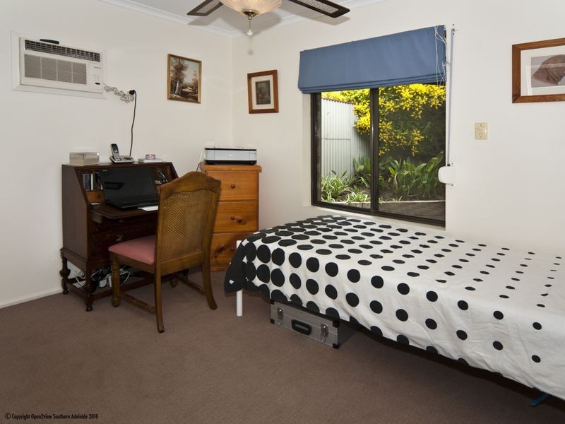 11 Golflands View, Morphett Vale SA 5162