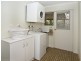 11 Golflands View, Morphett Vale SA 5162