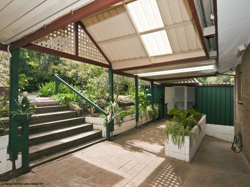 11 Golflands View, Morphett Vale SA 5162