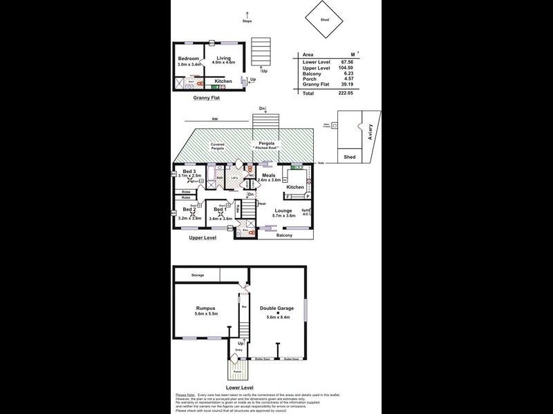 11 Golflands View, Morphett Vale SA 5162