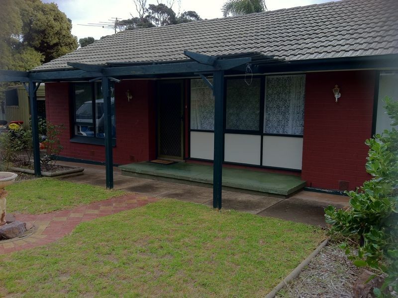 23 Christopher Road, Christie Downs SA 5164