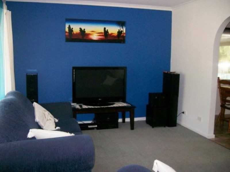 23 Christopher Road, Christie Downs SA 5164