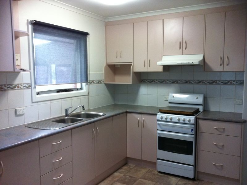 23 Christopher Road, Christie Downs SA 5164