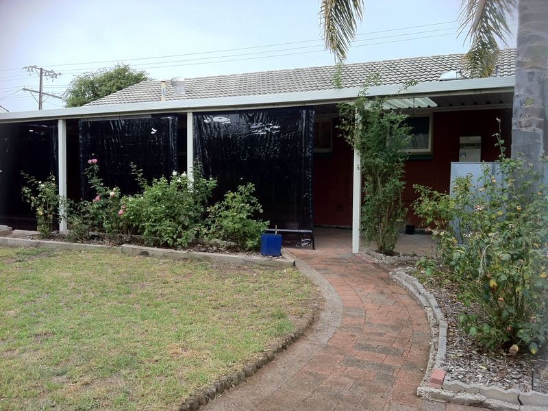 23 Christopher Road, Christie Downs SA 5164