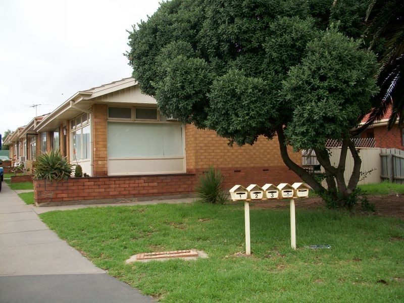 2/64 Grundy Terrace, Christies Beach SA 5165