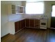 2/64 Grundy Terrace, Christies Beach SA 5165