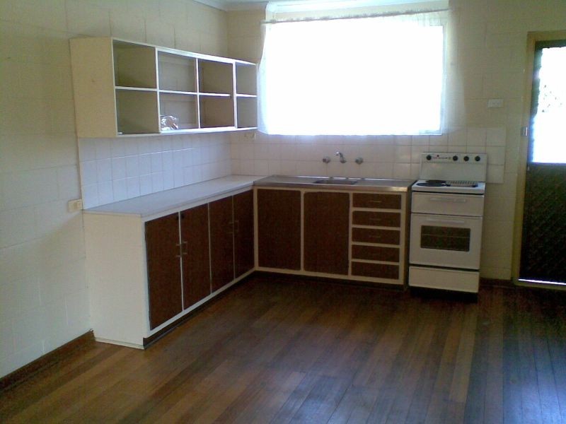2/64 Grundy Terrace, Christies Beach SA 5165