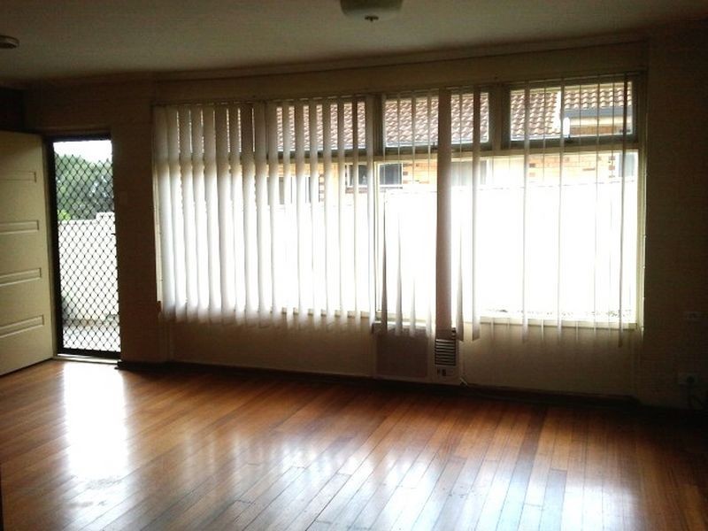 2/64 Grundy Terrace, Christies Beach SA 5165