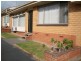 2/64 Grundy Terrace, Christies Beach SA 5165