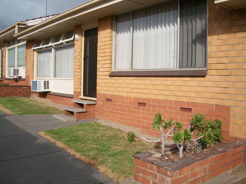 2/64 Grundy Terrace, Christies Beach SA 5165