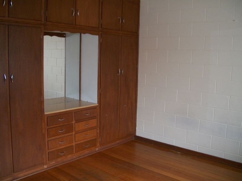 2/64 Grundy Terrace, Christies Beach SA 5165