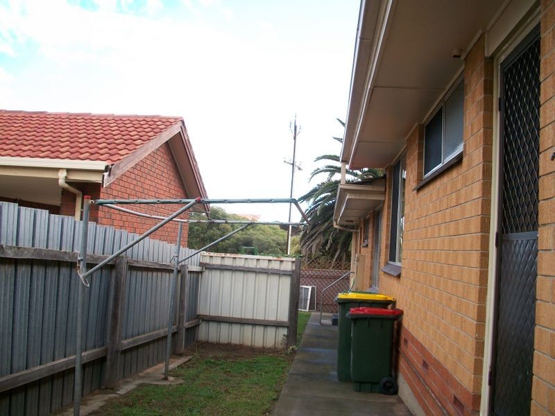 2/64 Grundy Terrace, Christies Beach SA 5165