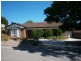 11 Sandhurst Ave, Noarlunga Downs SA 5168