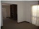 11 Sandhurst Ave, Noarlunga Downs SA 5168