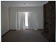 11 Sandhurst Ave, Noarlunga Downs SA 5168