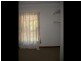 11 Sandhurst Ave, Noarlunga Downs SA 5168