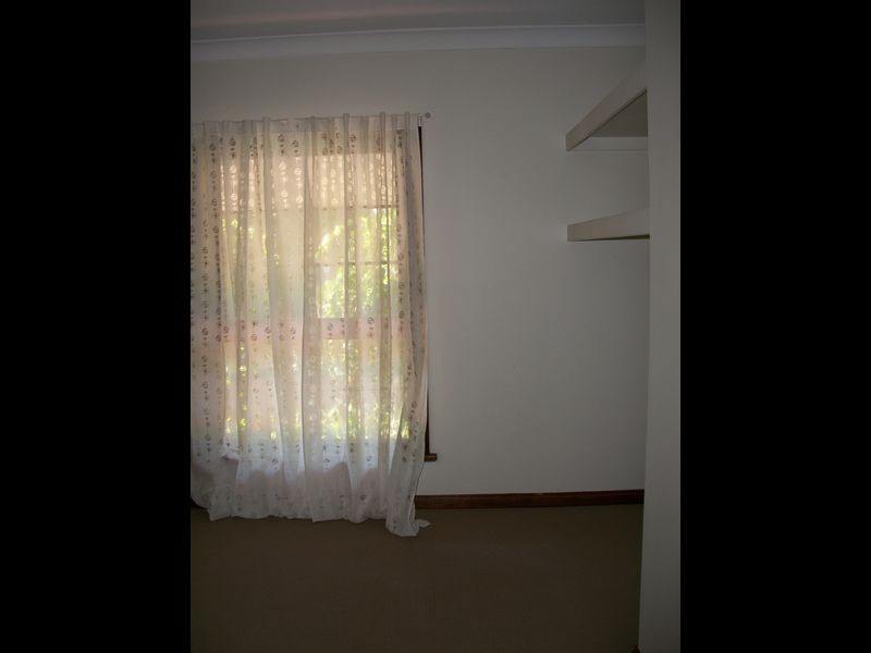 11 Sandhurst Ave, Noarlunga Downs SA 5168