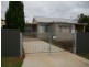 64 Fenton Ave, Christies Beach SA 5165