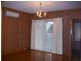 64 Fenton Ave, Christies Beach SA 5165