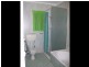 64 Fenton Ave, Christies Beach SA 5165