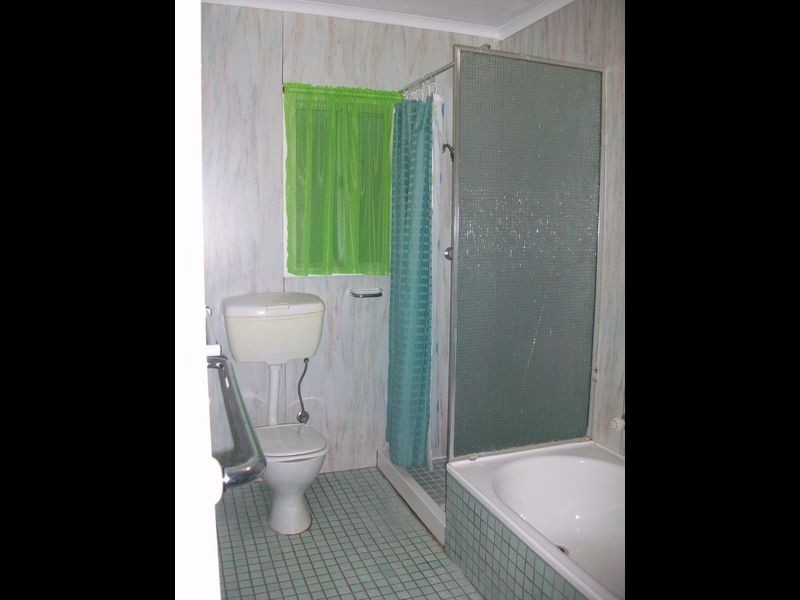 64 Fenton Ave, Christies Beach SA 5165