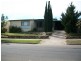 20 Galloway Road, Christies Beach SA 5165