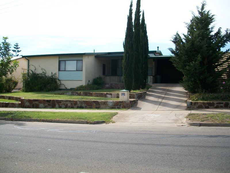 20 Galloway Road, Christies Beach SA 5165