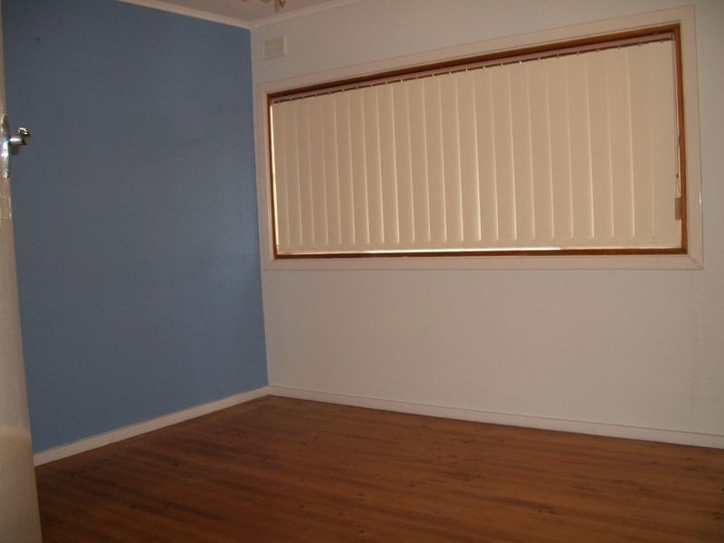 20 Galloway Road, Christies Beach SA 5165