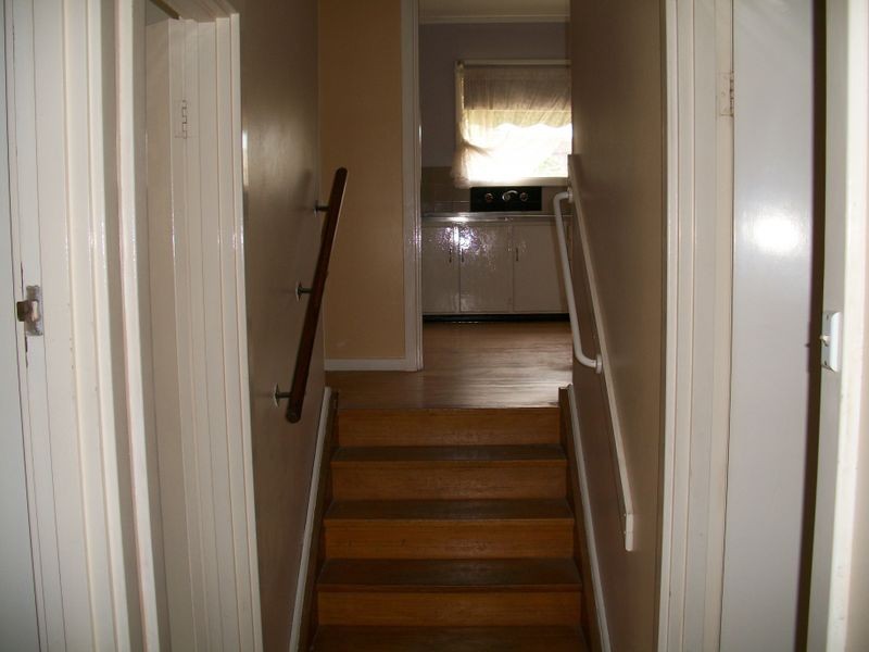 20 Galloway Road, Christies Beach SA 5165