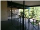 20 Galloway Road, Christies Beach SA 5165