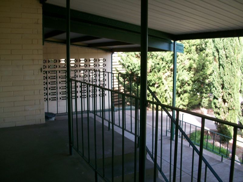 20 Galloway Road, Christies Beach SA 5165