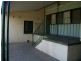 20 Galloway Road, Christies Beach SA 5165