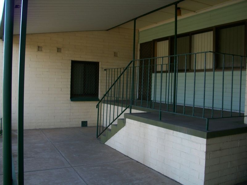 20 Galloway Road, Christies Beach SA 5165