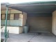 20 Galloway Road, Christies Beach SA 5165