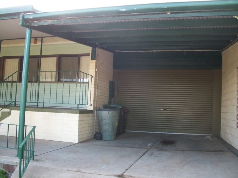 20 Galloway Road, Christies Beach SA 5165