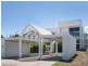88 Grundy Terrace, Christies Beach SA 5165
