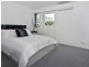 88 Grundy Terrace, Christies Beach SA 5165