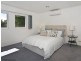 88 Grundy Terrace, Christies Beach SA 5165