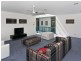 88 Grundy Terrace, Christies Beach SA 5165