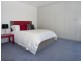 88 Grundy Terrace, Christies Beach SA 5165