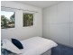 88 Grundy Terrace, Christies Beach SA 5165