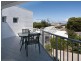 88 Grundy Terrace, Christies Beach SA 5165